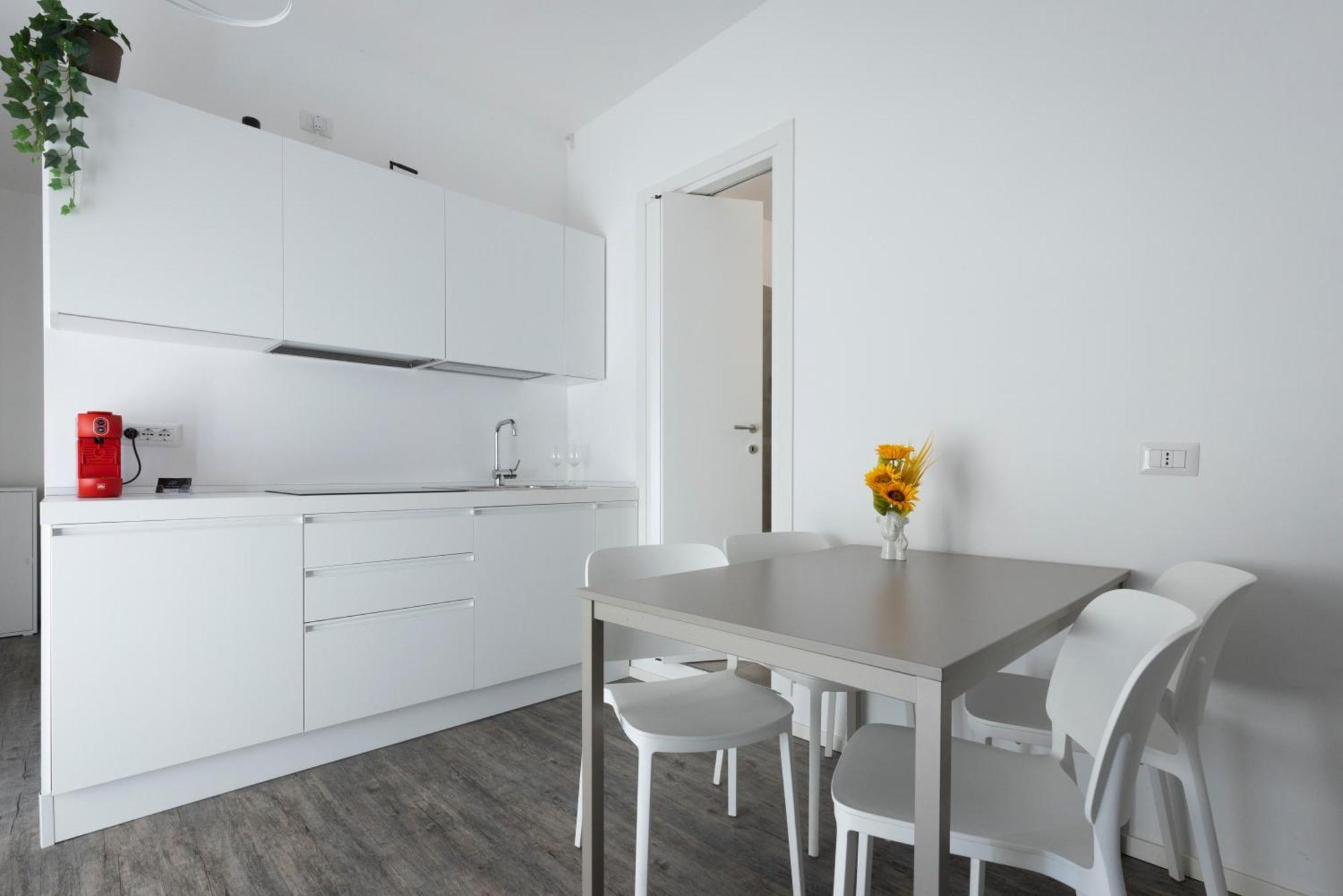 Lucana Rooftop Matera Zewnętrze zdjęcie